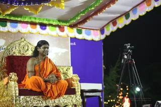 Tiru Rudrabhishekam - 46--IMG_3422_watermark.jpg