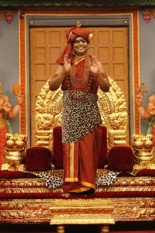 Nithyasatsang Kalpataru - _MG_9235.jpg