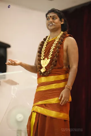 Ia Swamiji Session - _MG_0526.JPG