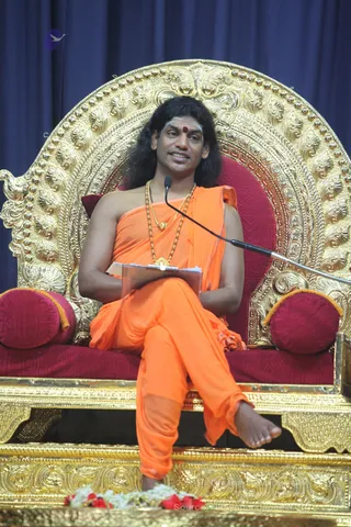 Nithyananda-Satsang - watermark_IMG_3564.JPG