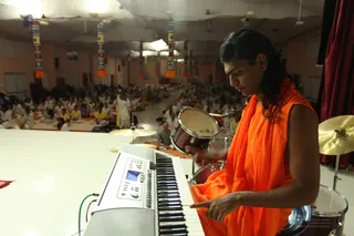 Yoga-Sutras-And-Evening-Lep-Session-With-Swamiji - IMG_9993.JPG