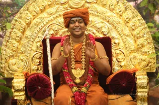 Nithyasatsang - IMG_3378.jpg
