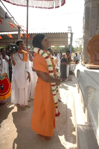 Visit-To-Temple - DSC_6443.JPG