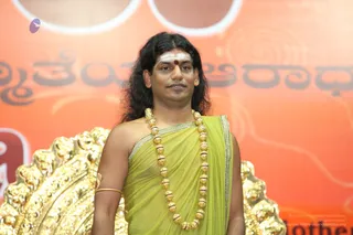 Lep-Darshan - watermark_IMG_3183.JPG
