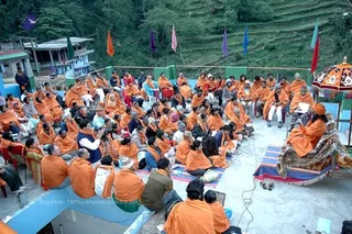 Gaurikund - Img1701_watermarked.jpg