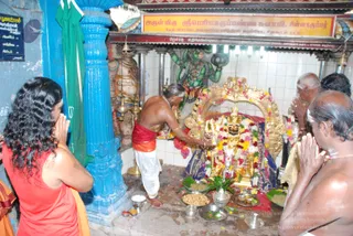 Rangi-Karuppana-Swami-Temple-Visit - DSC_0208.jpg