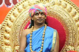 Dasara-Celebrations - watermark_IMG_2197.JPG