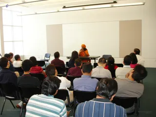 Talk In Oracleinc - San Jose Mar 25 024_watermark.jpg