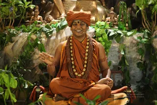 Thirdeyeawakening Webinar - IMG_8804.jpg