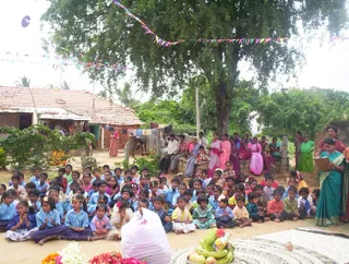 Independanceday Hegdikere Bidadi - Picture 020_watermark.jpg