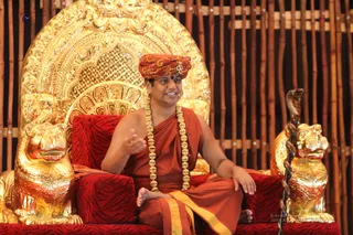 Morningsatsang - IMG_2440.JPG