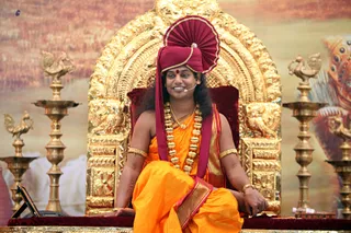 Bgsatsang - 19--IMG_3179_watermarked.jpg