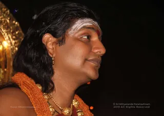 Padapuja And Satsang - IMG_5073.jpg