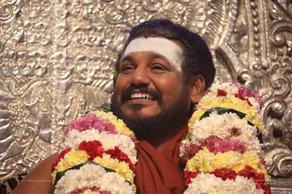 Culturalsdarshan - 7T7A9740.jpg