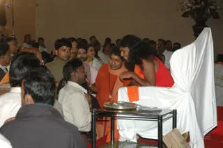 Darshan - DSC_6997_watermarked.jpg