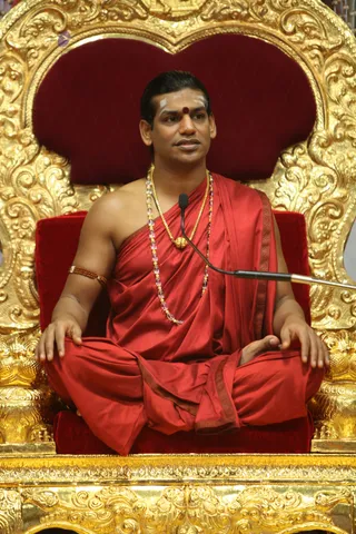 Nithyananda-Satsang - batch_IMG_3123.JPG