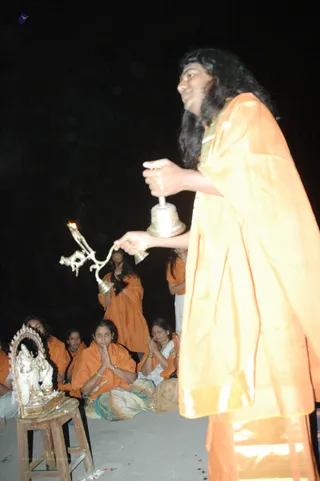 Rishikesh - DSC_0375_watermark.jpg
