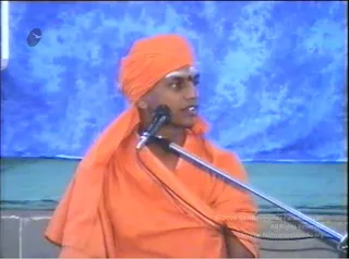 Ananda-Spurana-Program-Day-04 - Screen Shot 2020-06-11 at 6.59.13 pm.png