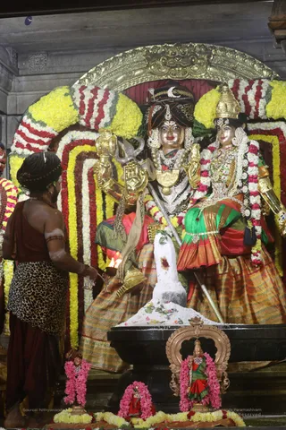 Swayambhulingaabhishekam - 7T7A9463.jpg