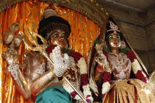 Temple - 39--IMG_9447_watermarked.JPG