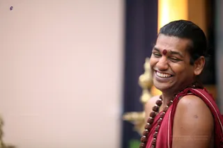 Ia Darshan - 22_Nov_2011_IN_BL_IA_Day2 (682)_watermarked.jpg
