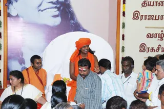 Darshan - DSC_0204_watermarked.jpg