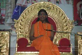 Morning-Satsang - watermark_DSC_8968.JPG