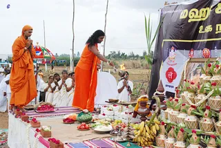 Maha Sapthayagam - DSC_0206_watermarked.jpg