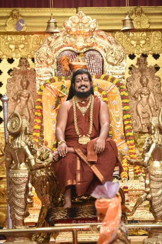 Ia Darshan - DSC_7861.jpg