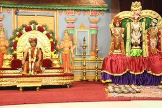 Nithya Satsang - IMG_4731.jpg