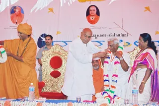 Foundation Stone Laying Ceremony - F1030037.jpg