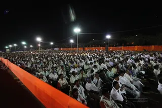 Bhagavad-Gita-Satsang - IMG_2528.JPG