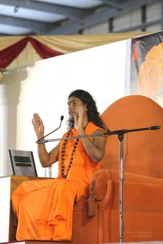 During-Meditation - IMG_1318.JPG