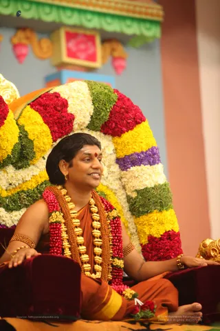 Nithya Satsang - IMG_0035.jpg