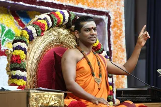 Nithyananda-Satsang - batch_IMG_6473.JPG