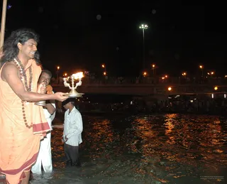 Haridwar - DSC_0391_watermarked.jpg
