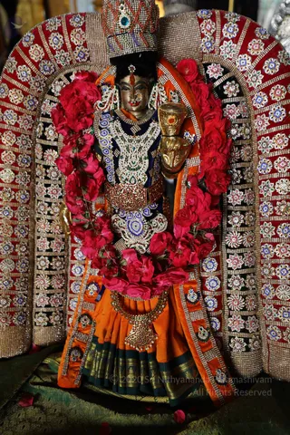 Vijaya-Brahmotsavam - vijaya brahmotsavam_6th dayIMGL0085.JPG