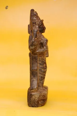 Deity - 20286762_477378812623179_5711093026136317256_o.jpg