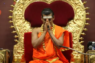 Evening-Brahmasutra - batch_IMG_8157.JPG