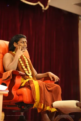 Ia Swamiji Session - IMG_8436.jpg