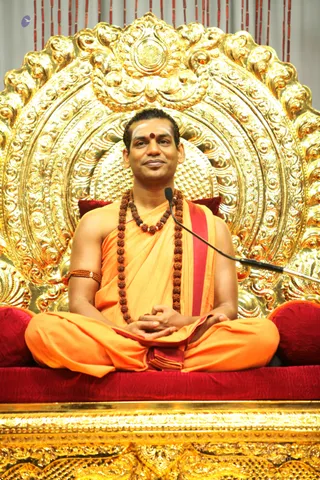 Nithyananda-Satsang - batch_IMG_0324.JPG