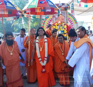 Procession - watermark_DSC_0624.JPG