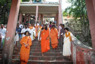 Visit-To-Palani-Temple - batch_DSC_0589.JPG