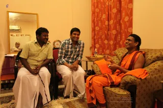 Actor-Santhanam-Visit - batch_batch_IMG_8788.JPG
