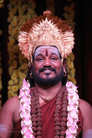 Padapujalaksharchana - 7T7A8469.jpg