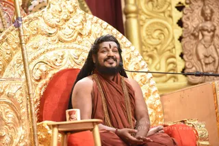 Sadashivoham Tamil Program - DSC_4452.jpg