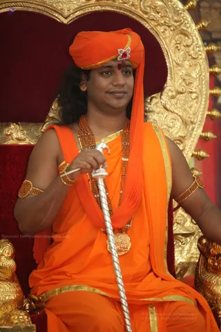 Padukapuja Tiru - 15--IMG_7662_watermarked.JPG