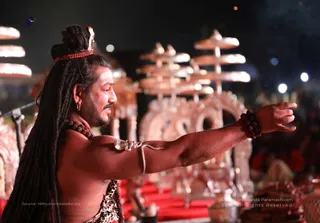 Mahasadashivoham-Aushadha-Process - 7T7A7047.jpg