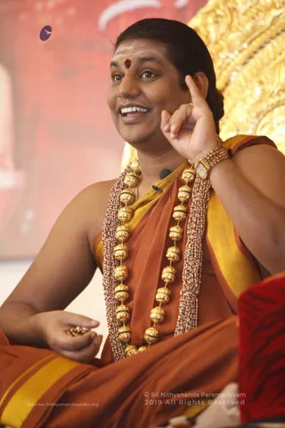 Nithyasatsang - _MG_3503.jpg