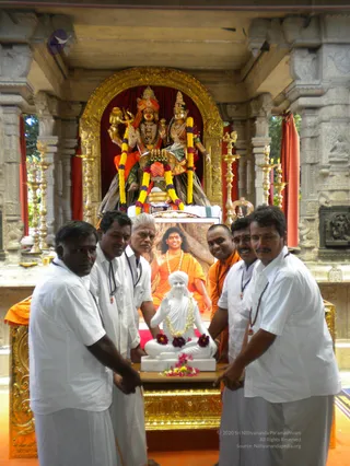 Lep-Morning-Session-With-Swamiji - DSCN1063.JPG